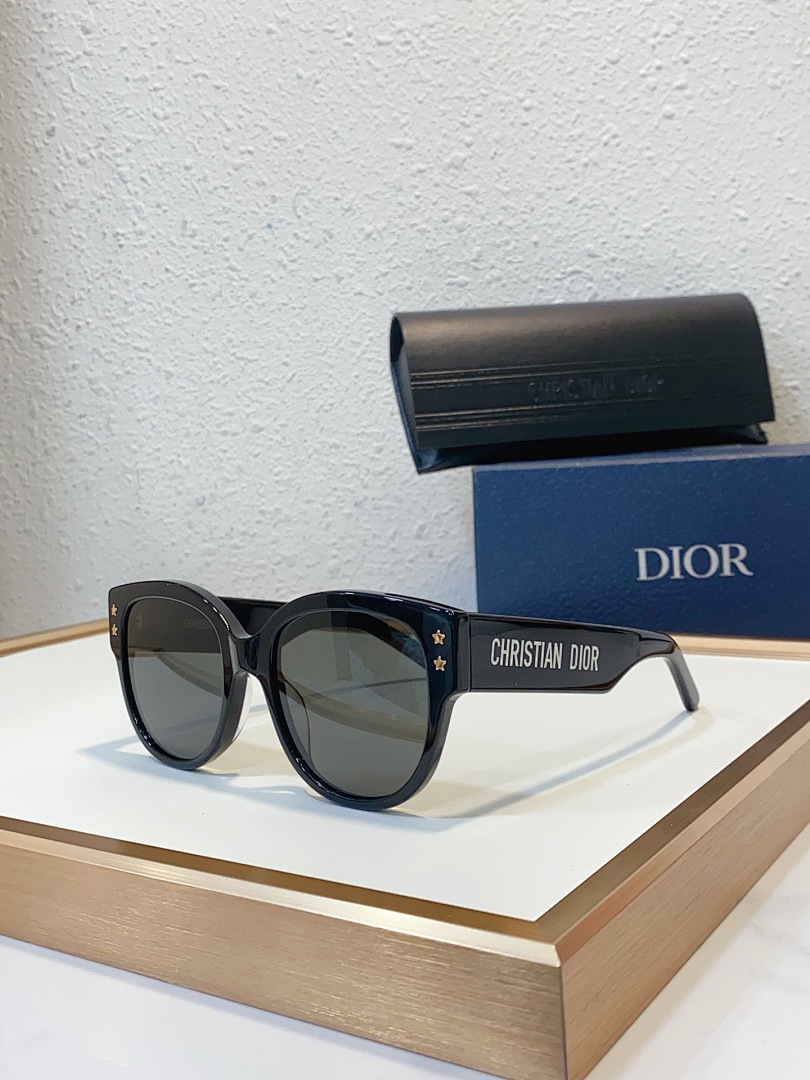 Other DIORModel Pacific B21Size:54 - Image 5