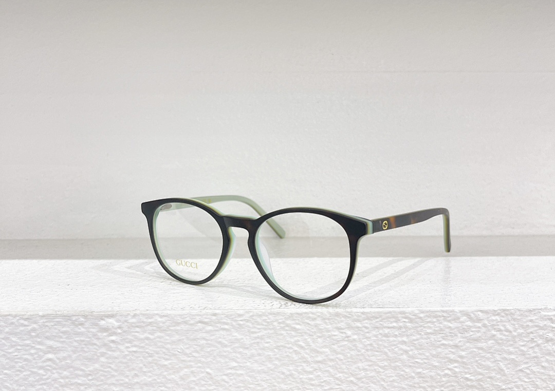Other GUCCIMODEL:GG1219OSIZE:50 - Image 5