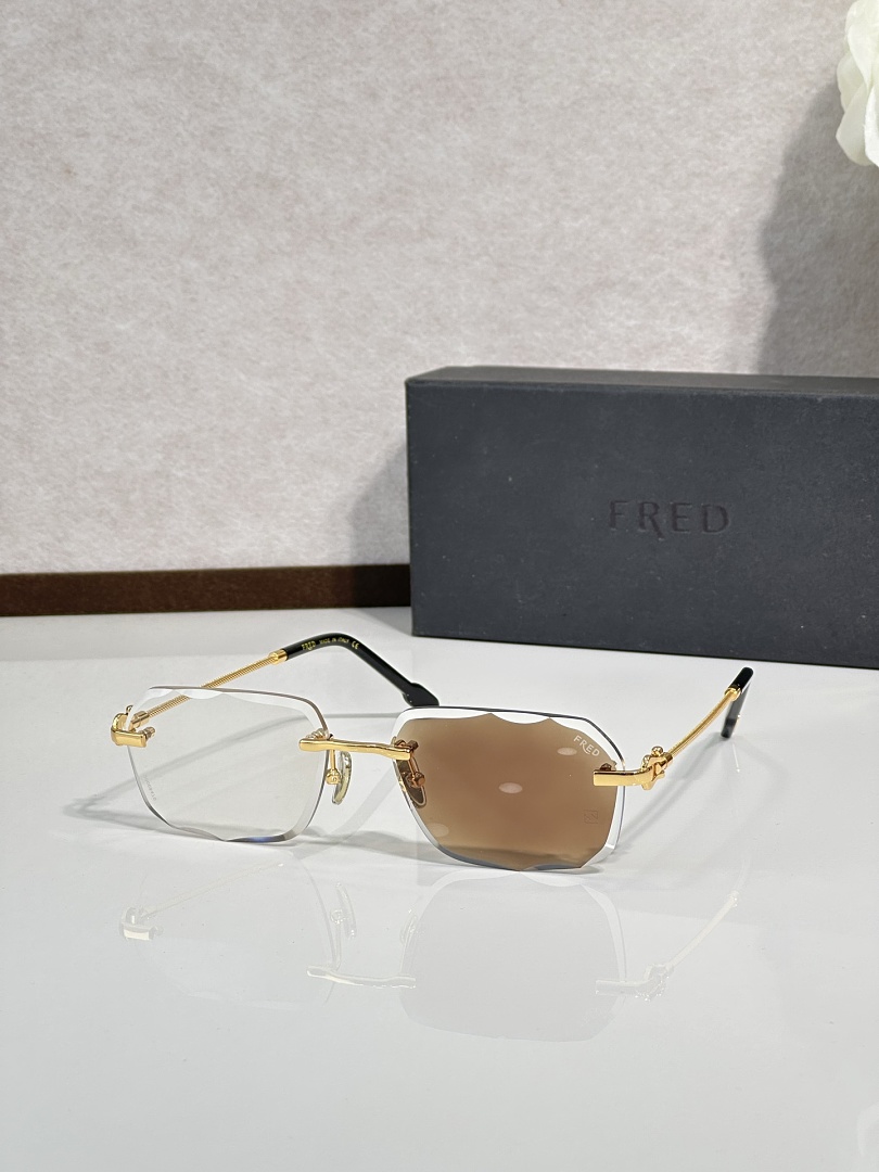 Other FREDMODEL:FG75120USIZE:57 - Image 9