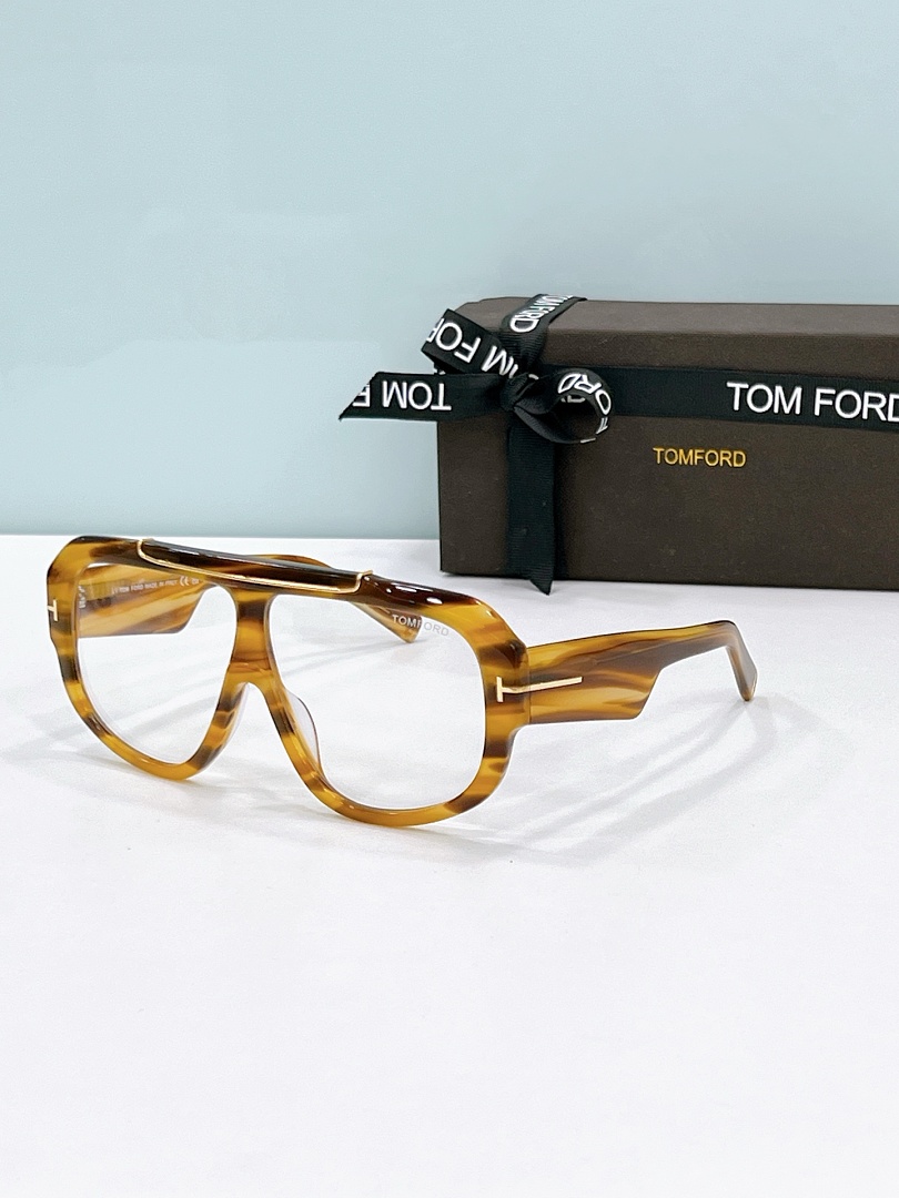 Other TOM FORFT1093,Size:71 - Image 9
