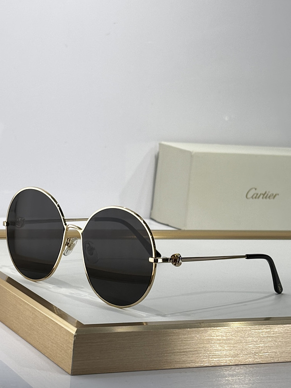 ~CartierModCT0360Size61, photo 1
