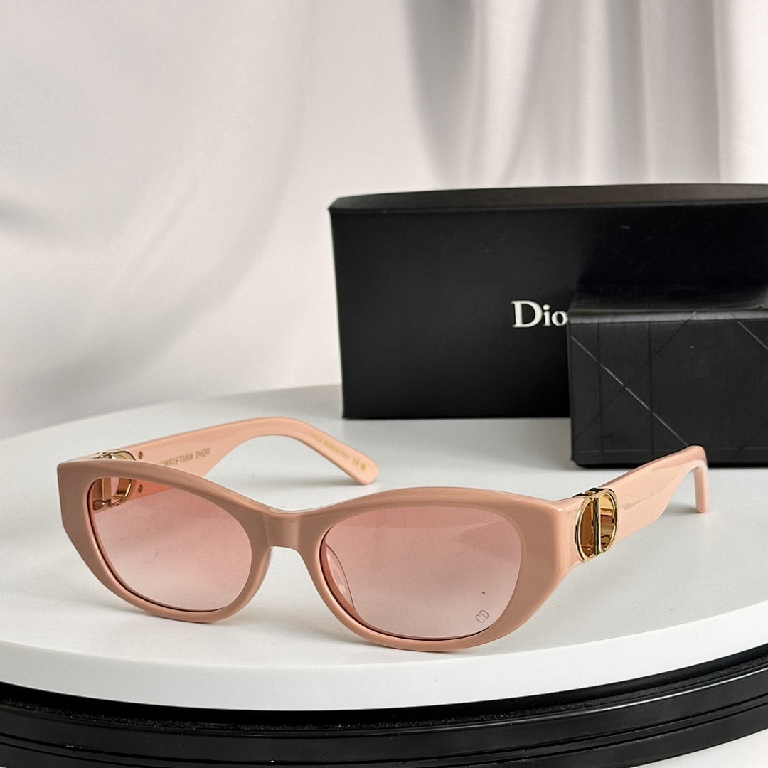 Other DioR30Montaigne S9U_ - Image 3