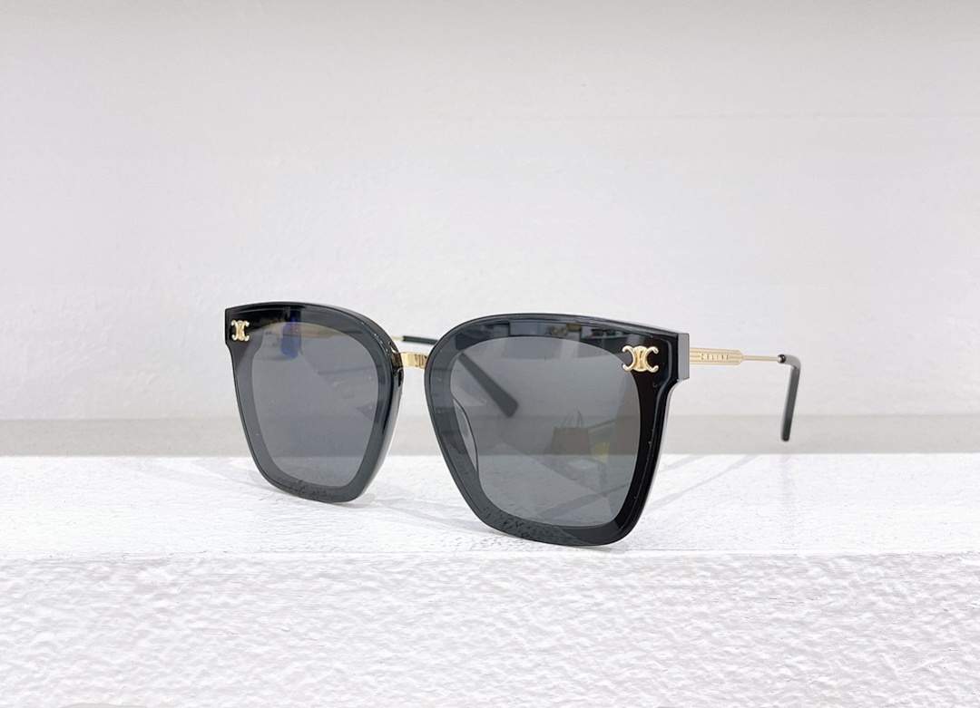 Other CELINEMODELCL4S398FSIZE65 - Image 7