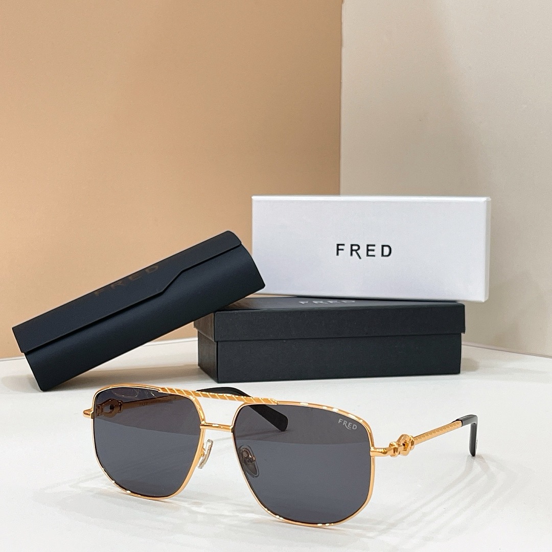 Other FRED MODEL:FG 57164U SIZE:60