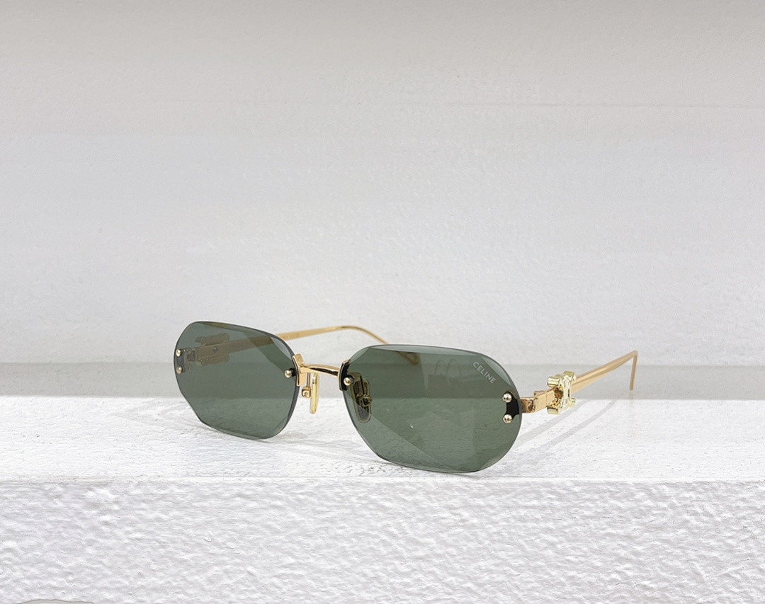 Other CELINeMODELCL42099USIZE59 - Image 8