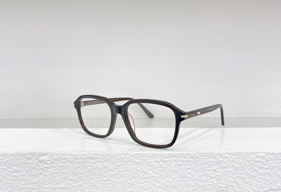 Other GUCCIMODEL:GG1446O SIZE:55 - Image 9