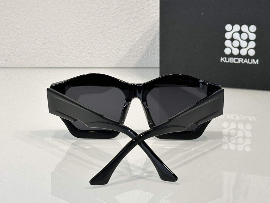 Other Kub RauMMod:Maske F4Size:52 - Image 2