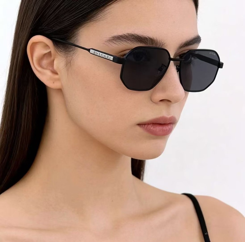 BVLGARMODELBV40057USIZE56, photo 1