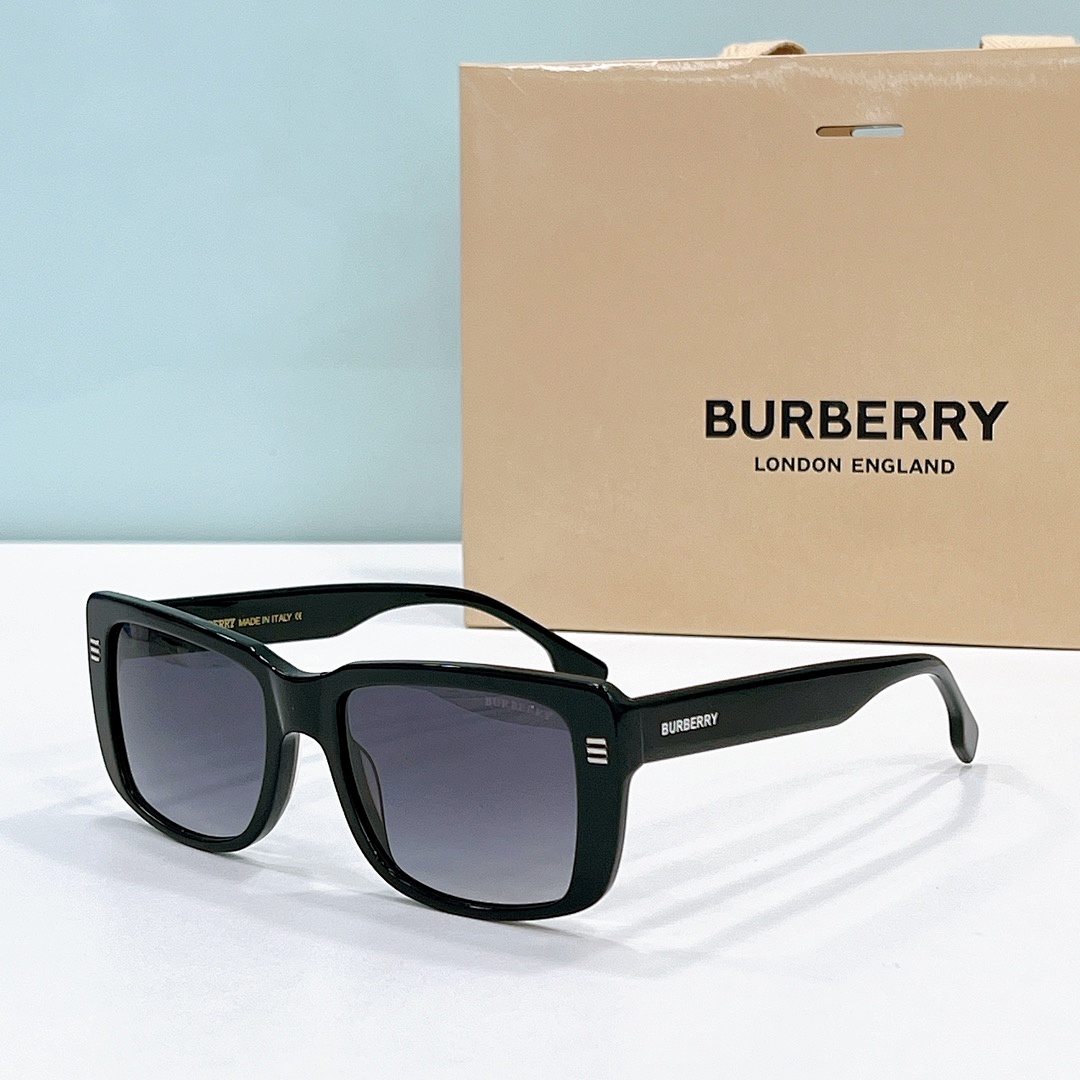 Other BurberrYMODEL:BE4376U,Size:56 - Image 6