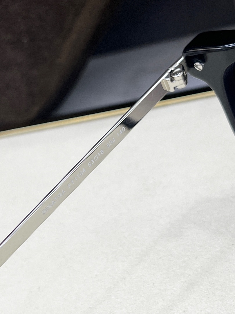 Other TOM FORDModel FT1104Size:53 - Image 4