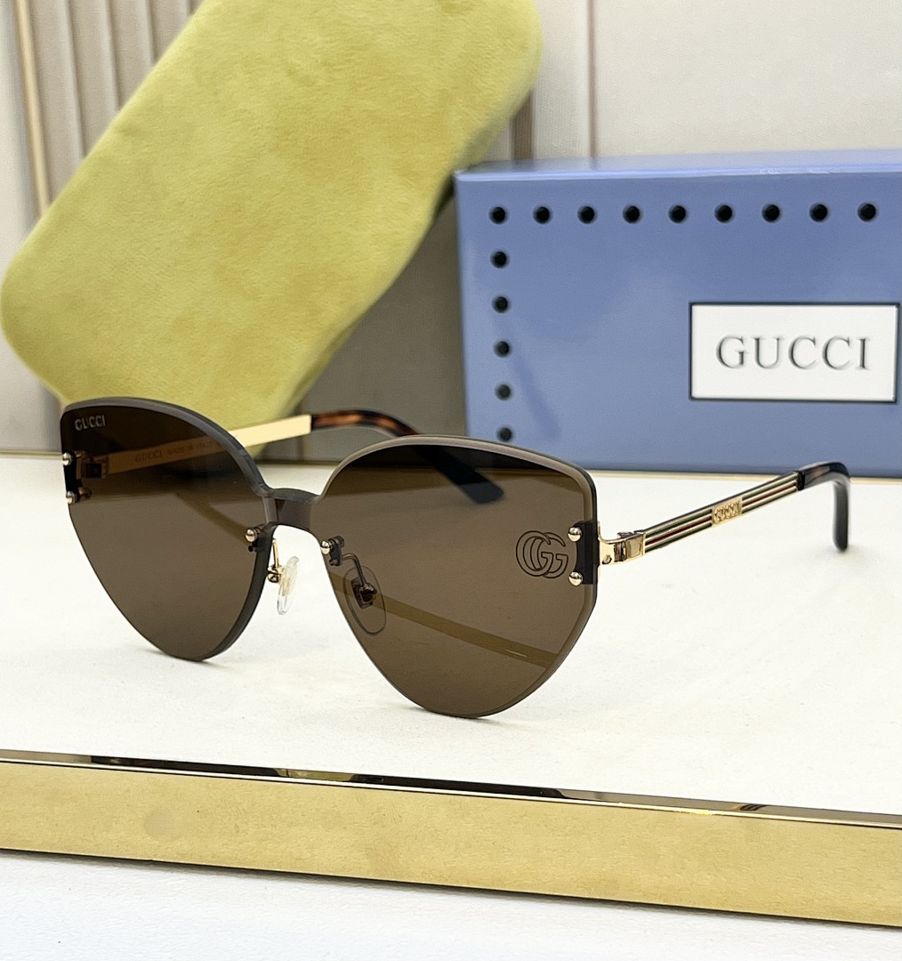 Other GUCCIMODELGG1624SIZE136 0-145