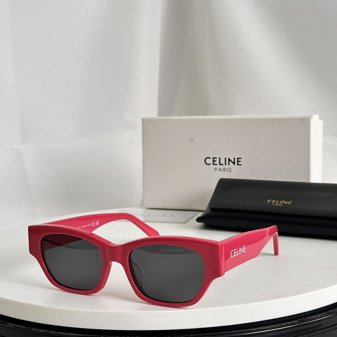 Other CELINE MODELCL40197USIZE:54 - Image 5