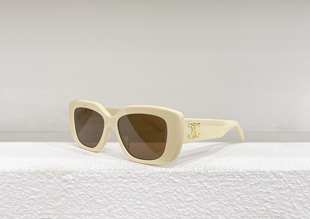 Other CELINEMODELCL40216USIZE55 15-135_ - Image 3
