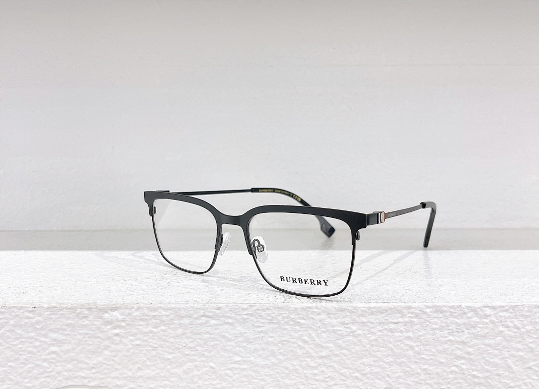 Other BURBERRYMODEL:BE 1375SIZE:56 - Image 6