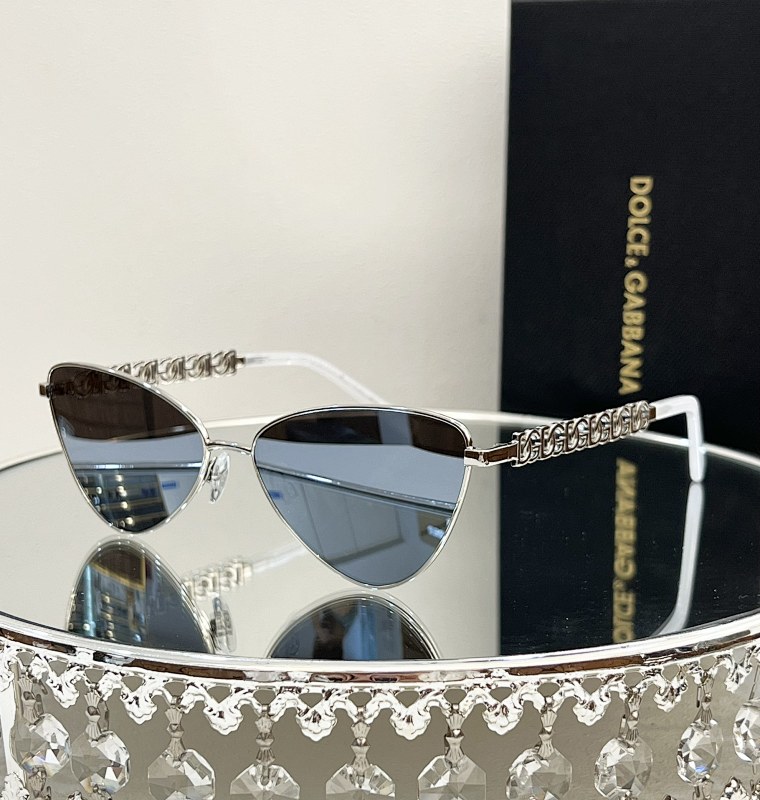 Other Dolce & GabbanAMODEL:DG2290SIZE:60, photo 1