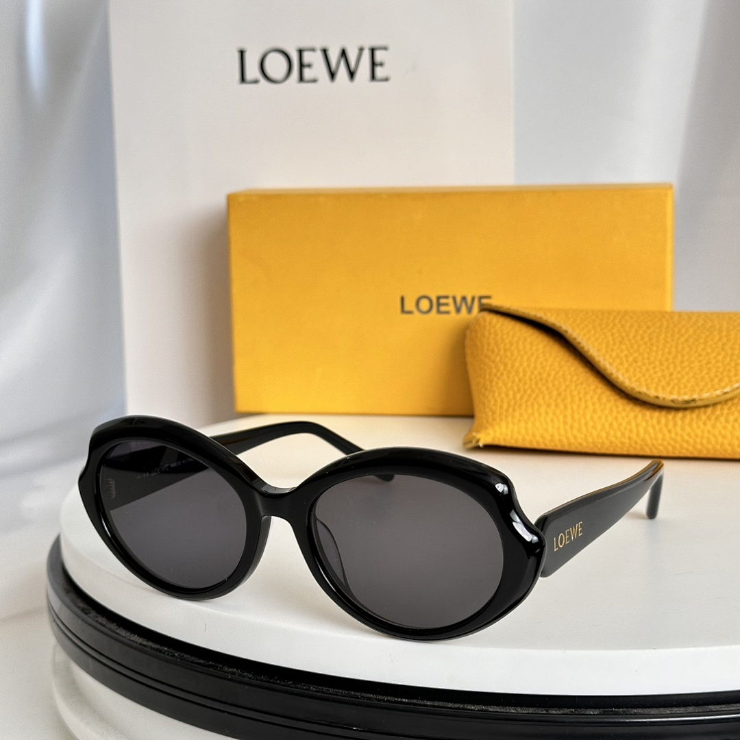 Other LOEWEMODEL:LW40147ISIZE:54 20-140_417 - Image 5