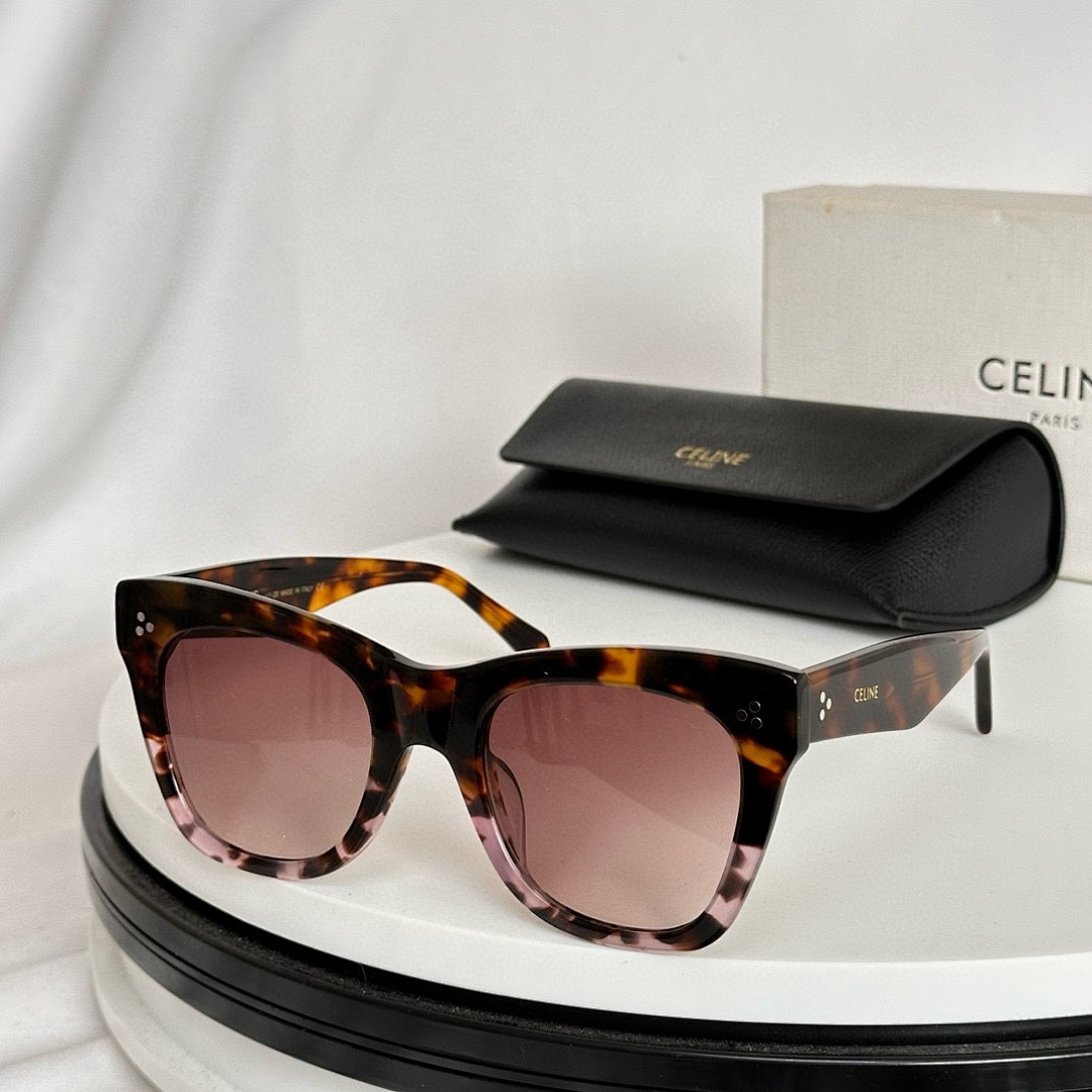 Other CELINEMODELCL4S004SIZE56 - Image 6