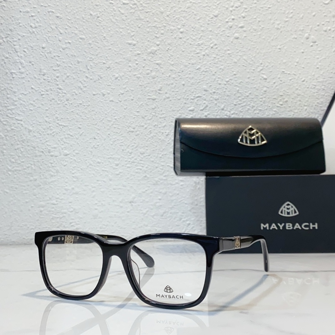 Chanel MAYBACHMODELZ096SIZE:55, photo 1
