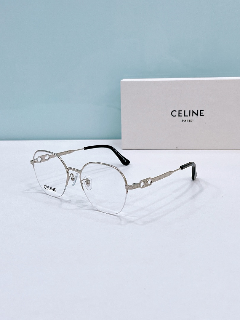 Other CL51232 Size:53 - Image 5