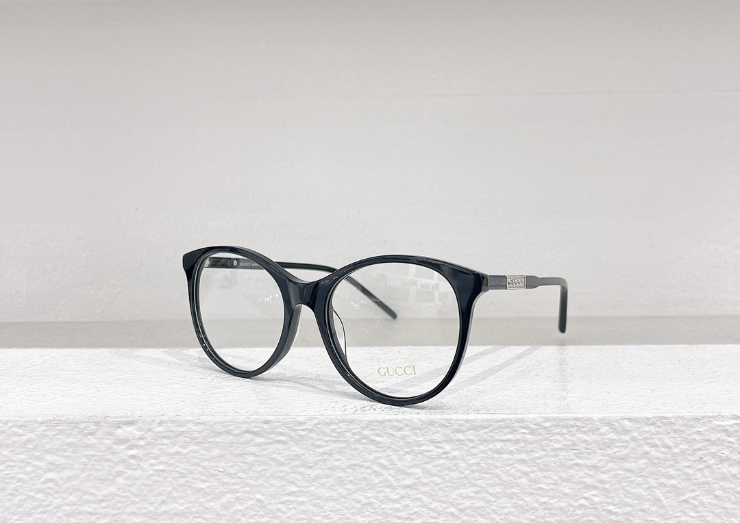 GUCCIMODELGG1450OSIZE 53 20-145_, photo 1