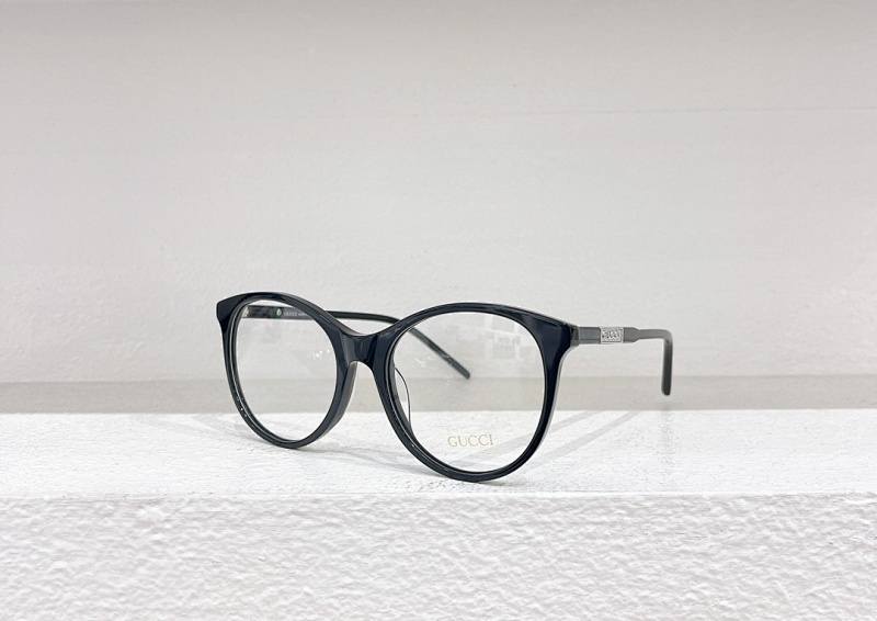GUCCIMODELGG1450OSIZE 53 20-145_, photo 1