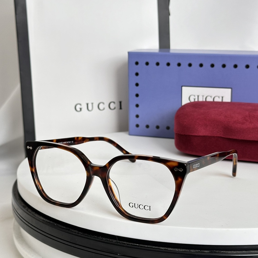 Other GUCCIMODEL:GG1669SIZE:54 - Image 4