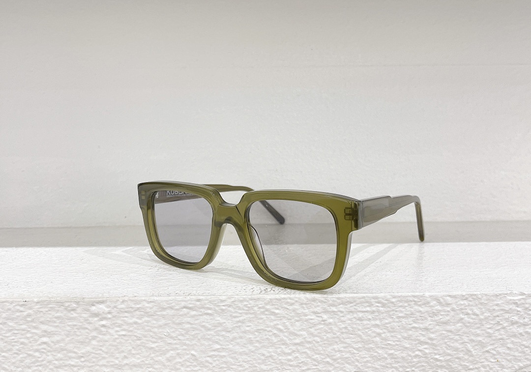 Other KUB RAUMMODEL:Maske K3SIZE52 19-145_ - Image 9