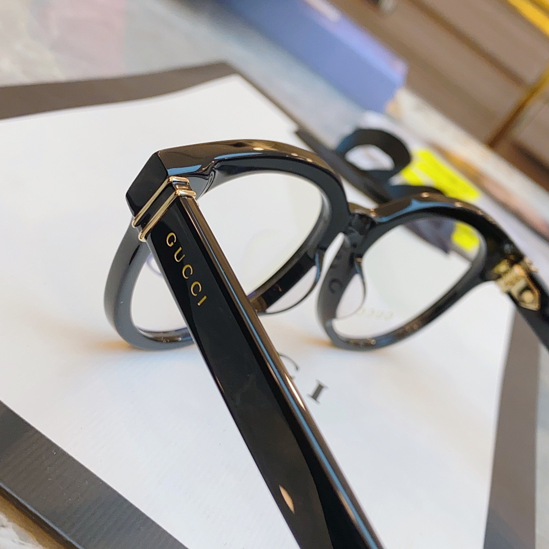 Other GUCCIMODEL:GG1511SK,SIZE:53 19-145_ - Image 2