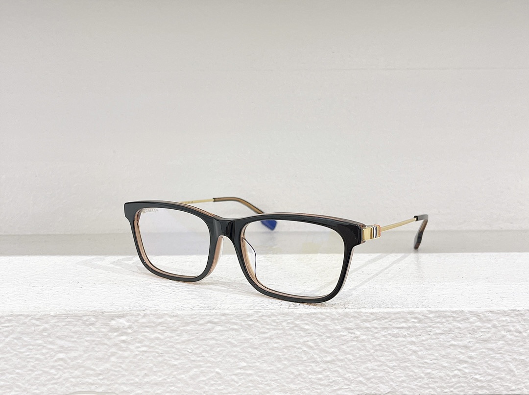 Other BURBERRYMODEL:BE 2384SIZE:53 18-145_ - Image 6