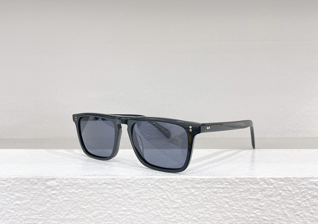 Other OLIVER PEOPLESMODEL:OV5189SIZE:53 - Image 3
