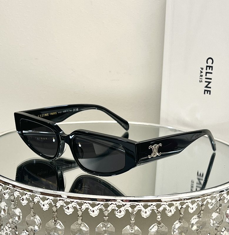 Other CELINEMODEL:CL40269USIZE56, photo 1
