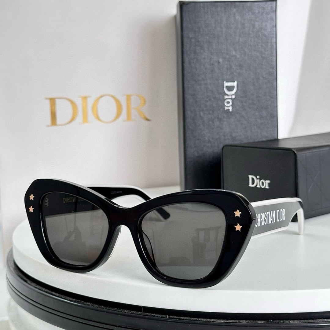 Other DIORMODEL:DiorPacific B3USIZE:52 - Image 9