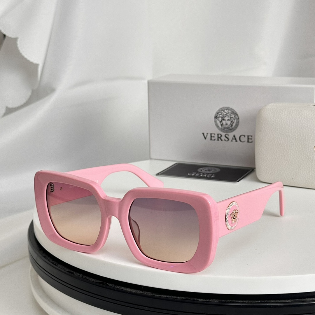 Other VERSACEMODEL: VE4473SIZE:54 - Image 7