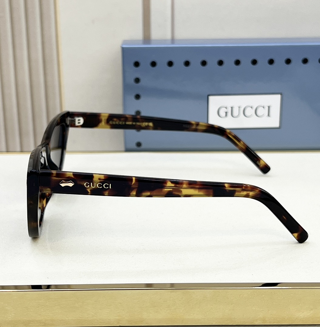 Other GUCCIMODEL:GG1521SSIZE:51 - Image 3