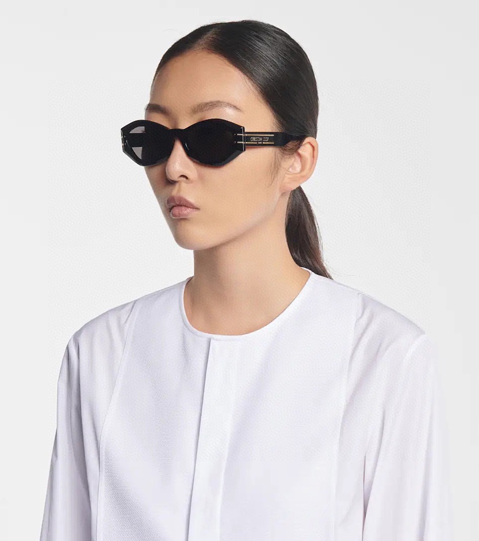 Other DIORMODEL:Signature B1USIZE:61 - Image 6