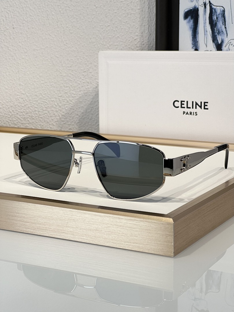 Other CelineMod:CL40281USize:56 - Image 5