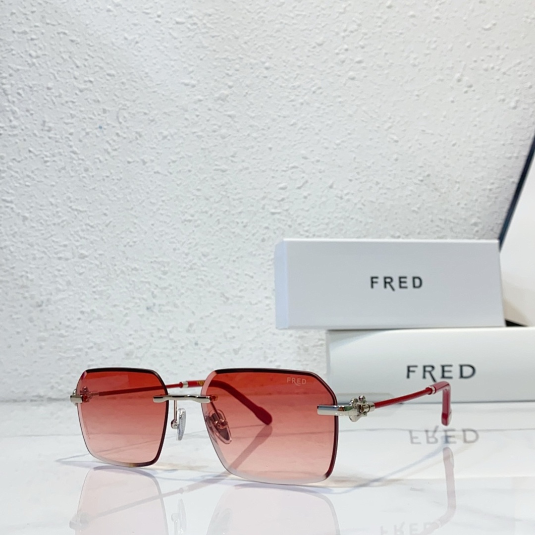 Other FREDMODEL:FG 50162USIZE:57 - Image 8