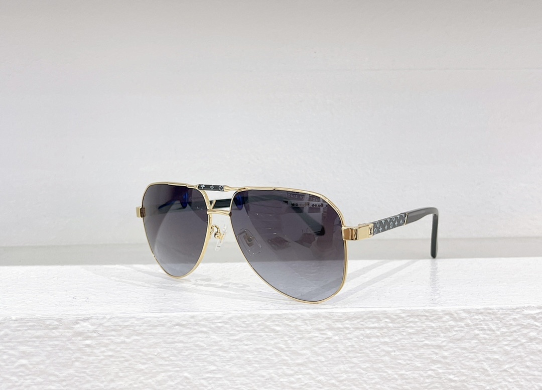 Other LOUIS VUITTONMODEL:Z1248 SIZE:61 - Image 8