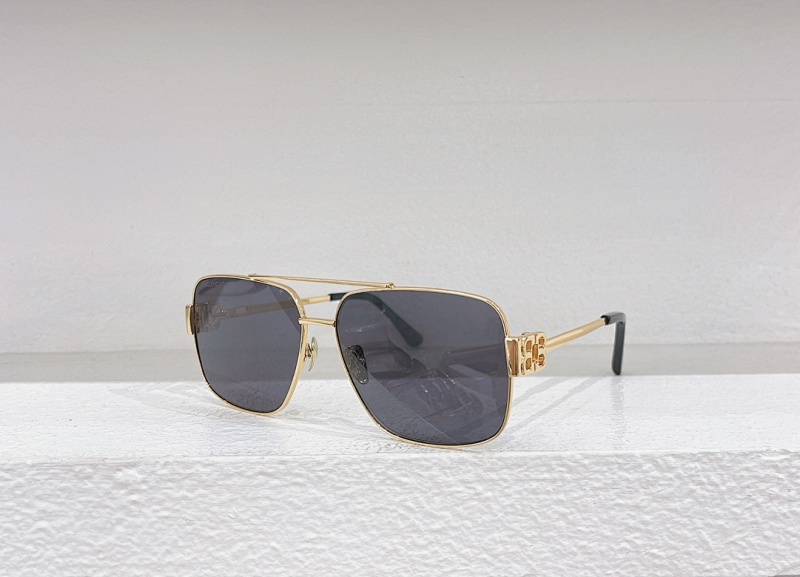 Balenciaga MODEL:BB04001SIZE:61 14-143_605, photo 1