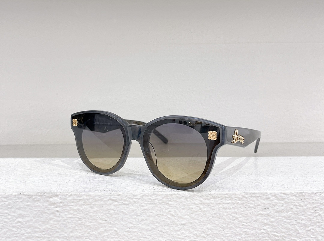 Other LOEWEMODEL:LW40194USIZE:53 - Image 8