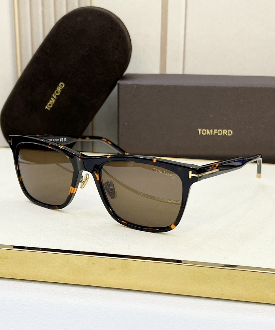 Other TOM FORDMODEL:FT0955SIZE:59-18-140_ - Image 7