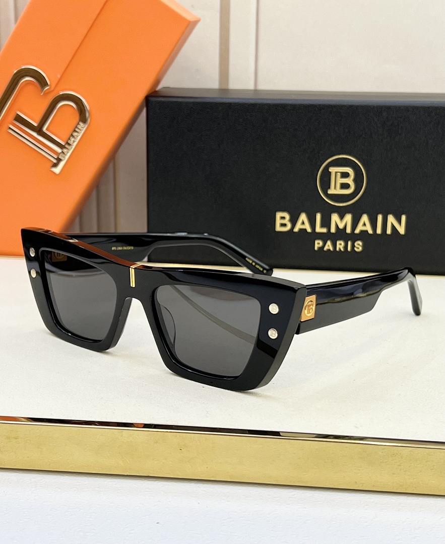BAlMAINMODEL:BPS-156ASIZE:54, photo 1