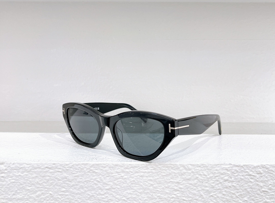 Other TOM FORDMODEL:TF1086SIZE:55 - Image 6