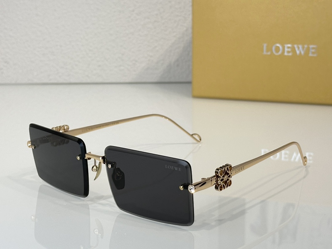 Other LoewEMod:LW5090SSize:60