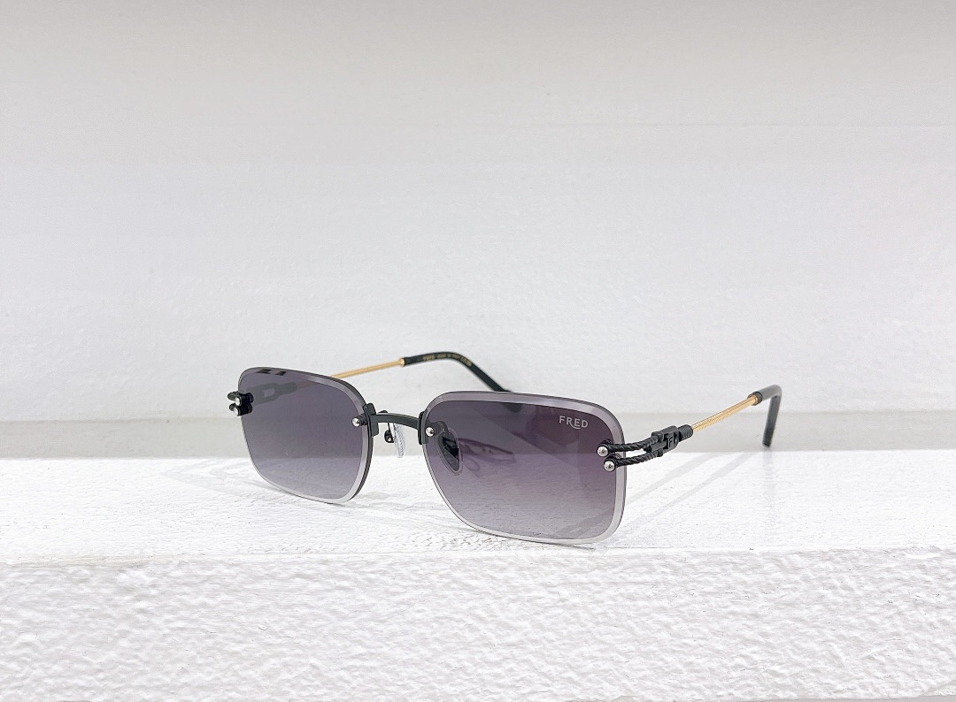 Other FREDMODEL:FG 50166USIZE:58 - Image 9