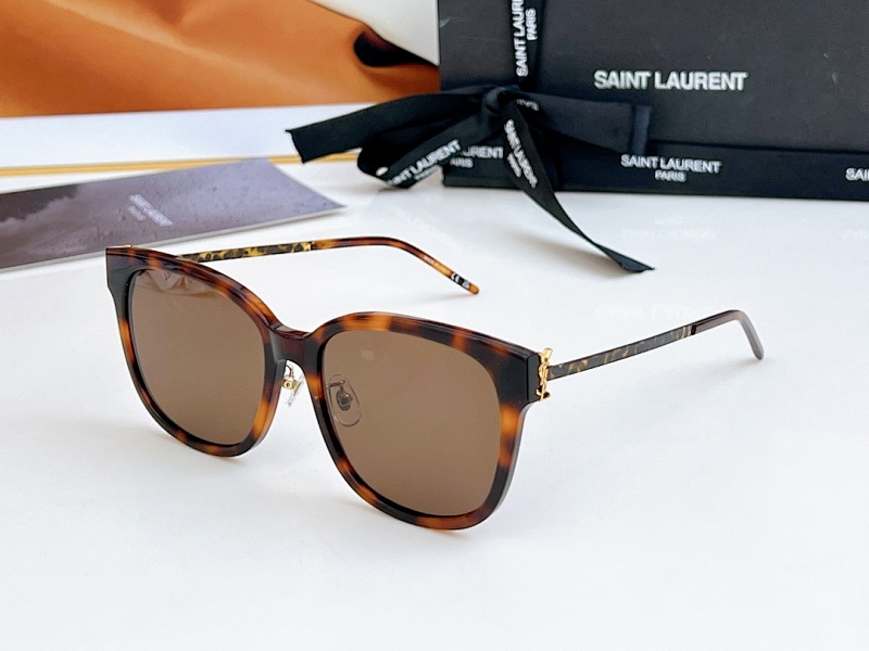 Other SAINT LAURENSL M48SKSIZE:58, photo 1