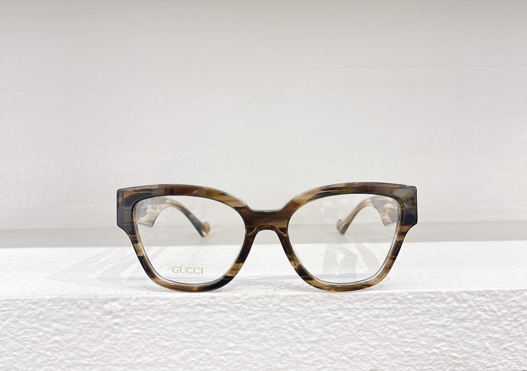 Other GUCCIMODEL:GG1424OSIZE:53 20-145_ - Image 2