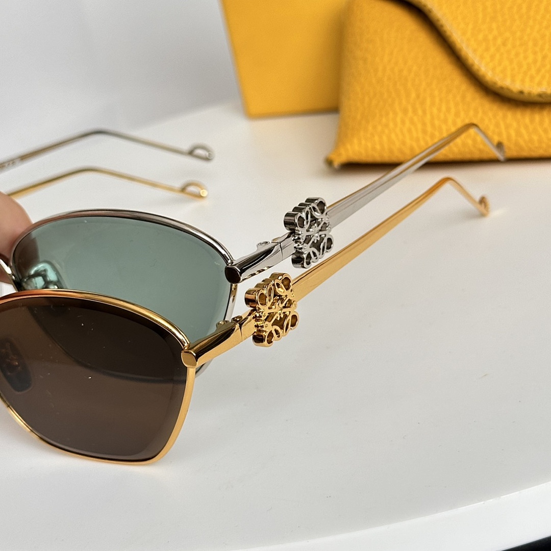 Other LOEWEMODEL: - Image 4