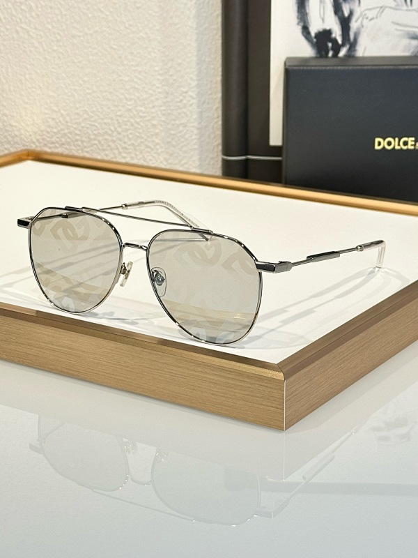 Other Dolce & GabbanaMod:DG2296Size:58, photo 1