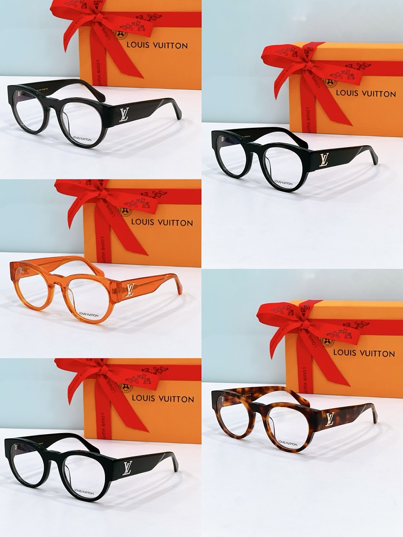 Other Z3067W,Size 51 23-145_498 - Image 2